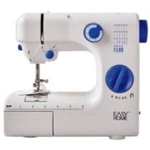 Easy Home 19-Stitch Sewing Machine